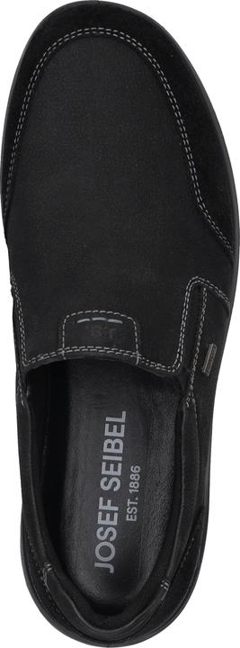 Produktbild Josef Seibel 43952-TE918 (40)