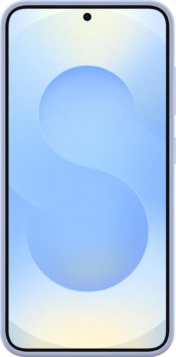Immagine prodotto Samsung Silicone Case (Samsung Galaxy S25)