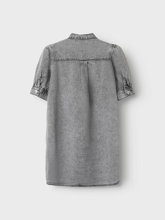 Actual product image Name it Denim Kleid (146)