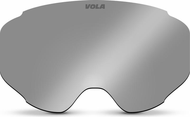 Image du produit Vola Innovity