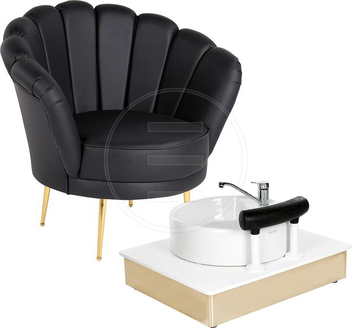 Immagine prodotto Alpeda Pearl Spa