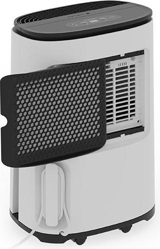 Meaco Arete One 12L (50 m², 12.33 l/24h)