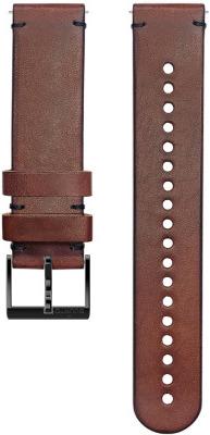Produktbild Suunto Urban 2 (20 mm, Leder)