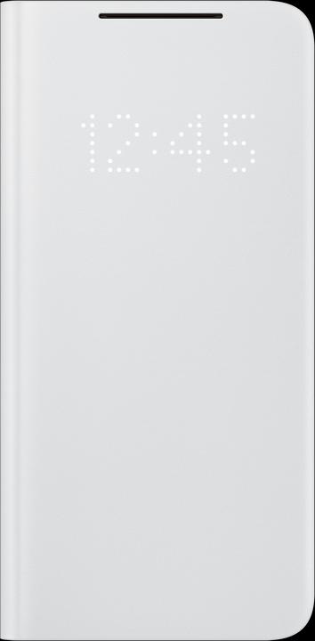 Produktbild Samsung Smart LED View Cover (Samsung Galaxy S21 5G)