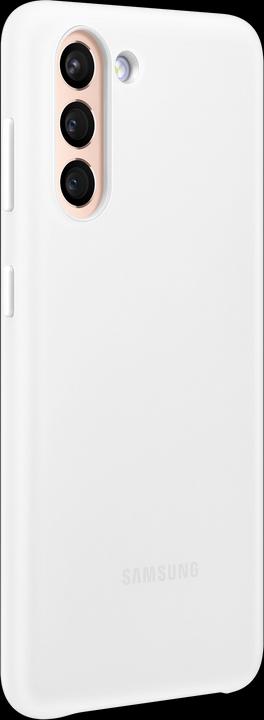 Produktbild Samsung Smart LED Cover (Samsung Galaxy S21 5G)