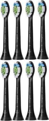Productafbeelding Philips Sonicare W2 Optimal White (8 x)