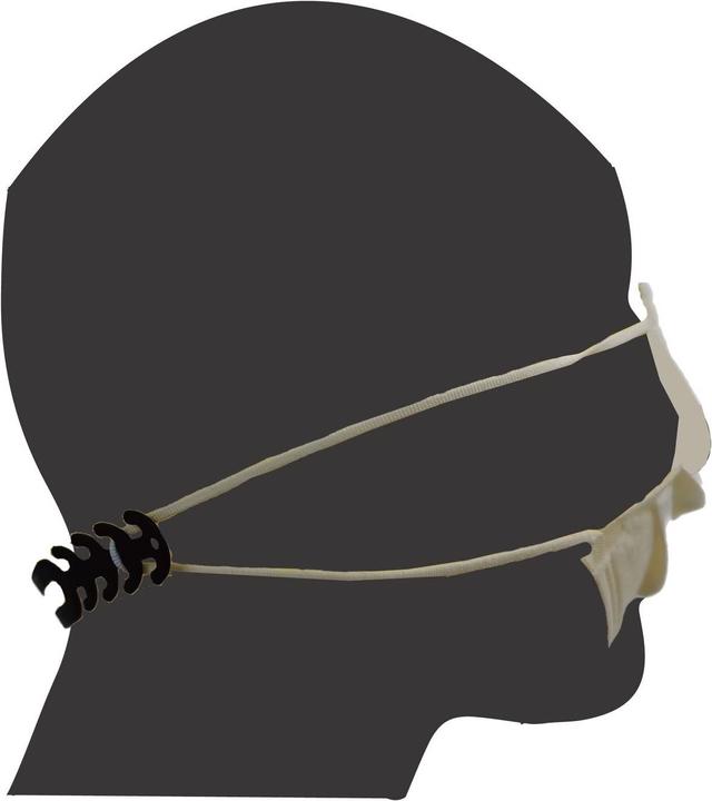 Produktbild FTM Maskenhalter (Maskenhalter)
