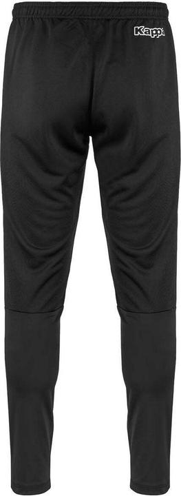 Actual product image Kappa Darente (L)