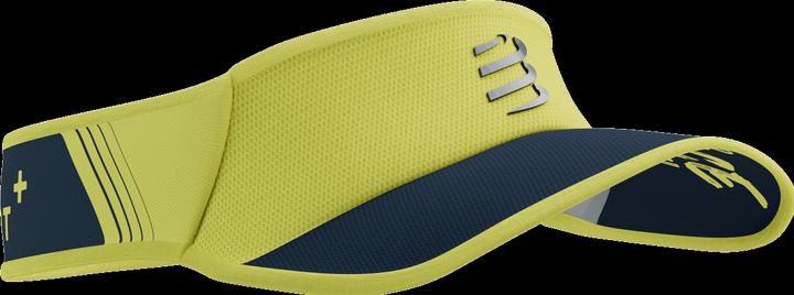 Actual product image Compressport Visor Ultralight