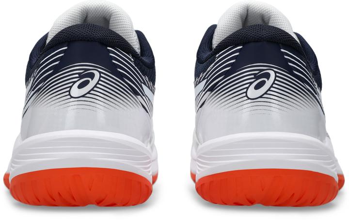 Actual product image ASICS Performance Hallenschuh Beyond Ff Men - Us 11.5 (46) (46)