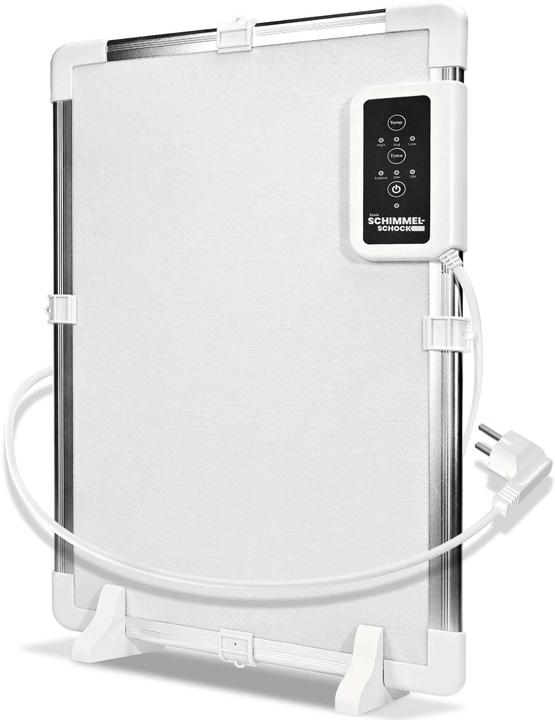 Produktbild Technaxx Anti Schimmelheizung Tonis 75 W