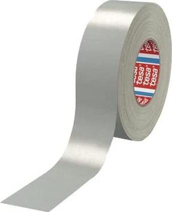 Produktbild tesa Gewebeband tesaband Premium 4651 (38 mm)