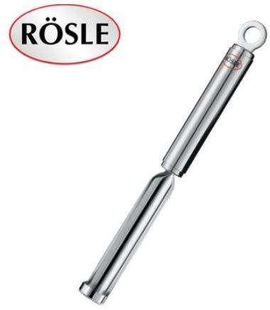 Actual product image Rösle Fruchtentkerner