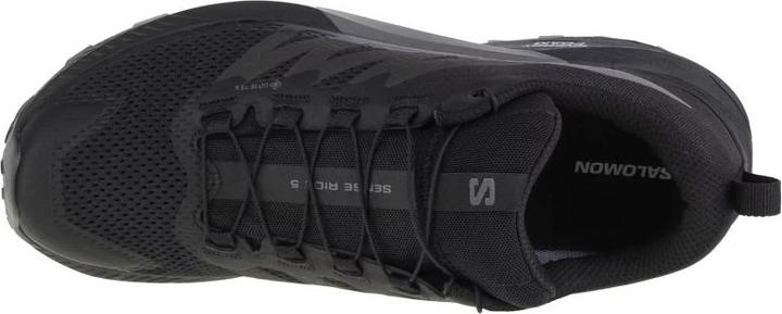 Image du produit Salomon 1657771 (44)