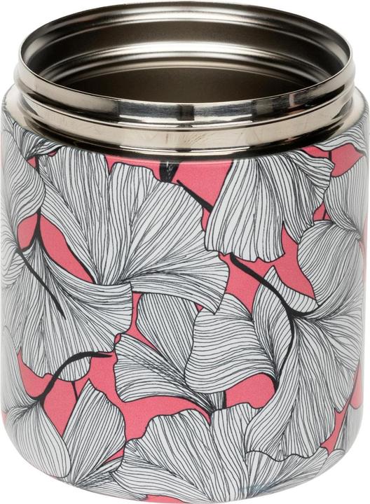 Produktbild Koor Thermo-Foodbehälter Sweet Gingko