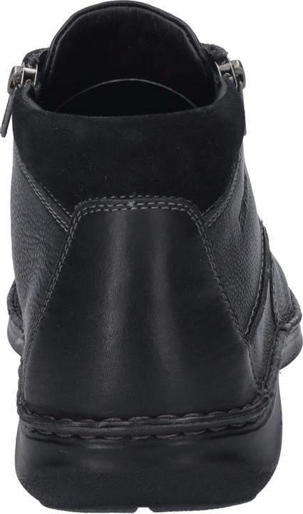 Actual product image Josef Seibel 44984-PL049 (42)