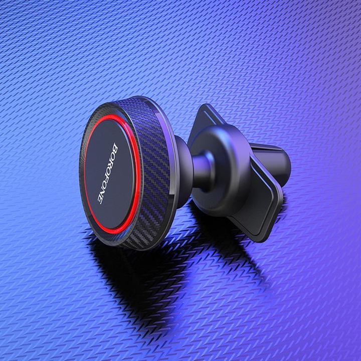 Actual product image Borofone BH12 Journey