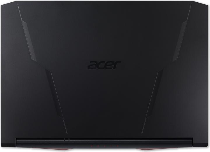 Actual product image Acer Nitro 5 (15.60", AMD Ryzen 7 5800H, 16 GB, 1000 GB, CH)
