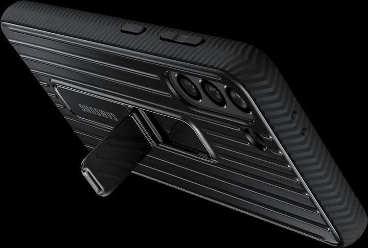 Actual product image Samsung Protective Standing (Samsung Galaxy S21+)