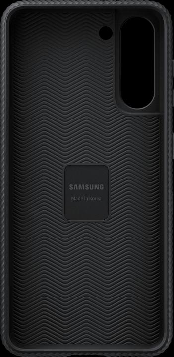 Actual product image Samsung Protective Standing (Samsung Galaxy S21+)