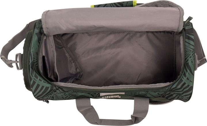 Image du produit School-Mood Sac de sport 39 cm (15 l)