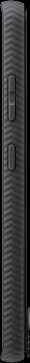 Image du produit Samsung Couverture de protection (Samsung Galaxy S21 Ultra 5G)