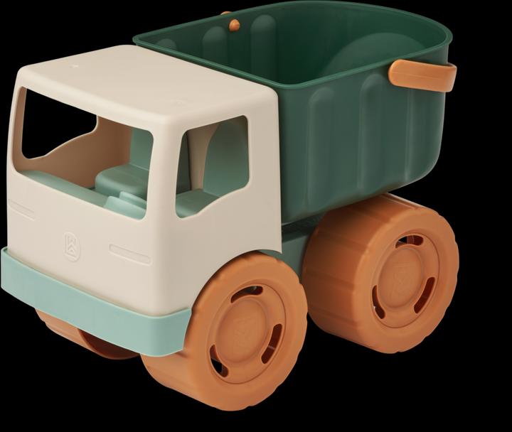 Produktbild Liewood Kipper Beck
