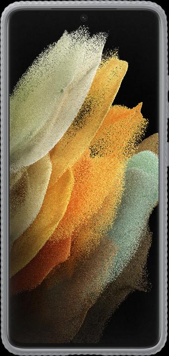 Produktbild Samsung Protective Standing Cover (Samsung Galaxy S21 Ultra 5G)