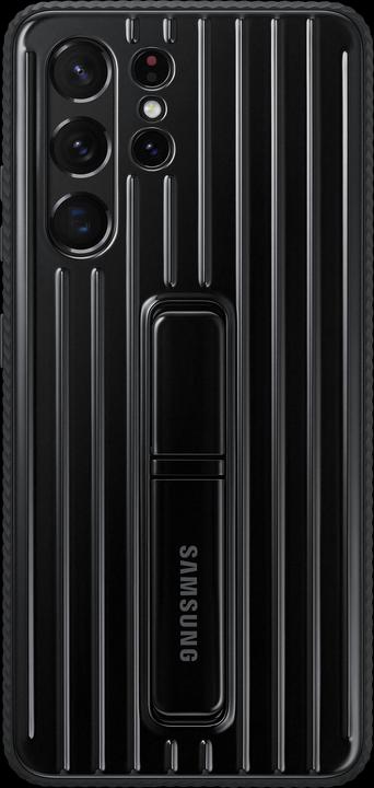 Samsung Protective Standing Cover