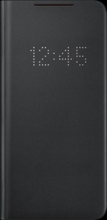 Samsung Smart LED View Cover (Samsung Galaxy S21+ 5G)