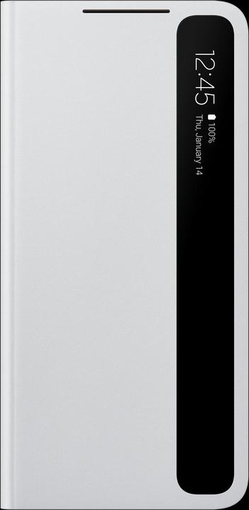 Image du produit Samsung Smart Clear View Cover (Samsung Galaxy S21+ 5G)
