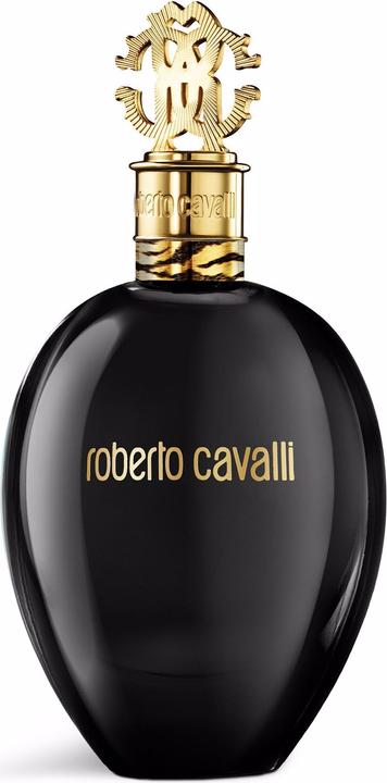 Roberto Cavalli Nero Assoluto (Eau de Parfum, 75 ml)