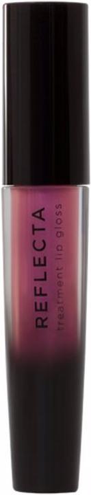 Nouba Reflecta Treatment Lip Gloss Lipgloss Nr.7 (Nr. 7)