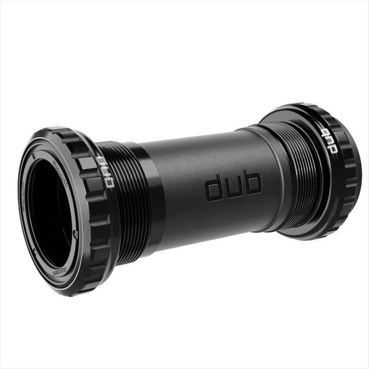 Produktbild Sram Dub Bsa Mtb