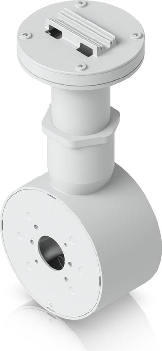 Ubiquiti Tamper-resistant (Huisvesting)