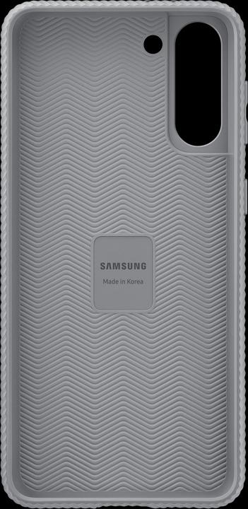Produktbild Samsung Protective (Samsung Galaxy S21+ 5G)