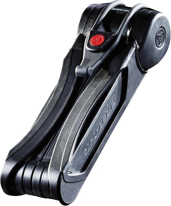 Actual product image Trelock FS 500 Toro (90 cm)