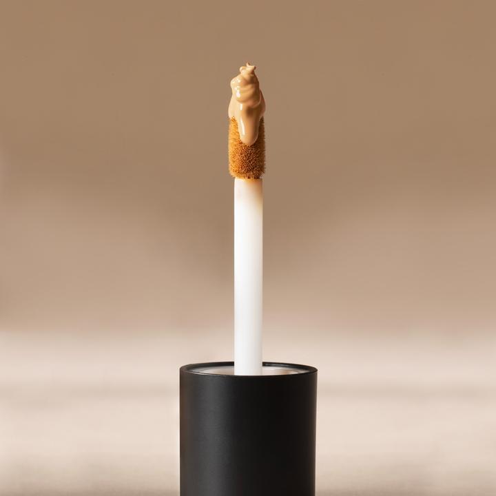 Actual product image Mesauda Magic Wand Multi-Use Foundation C65 20ml (C65)