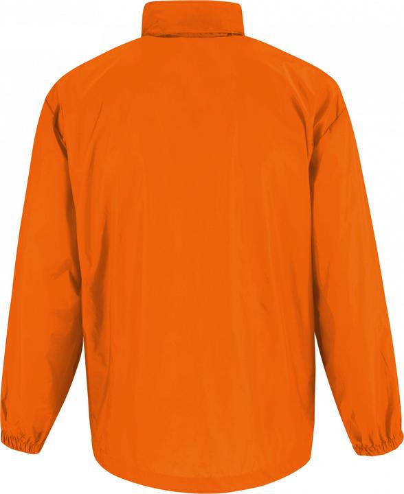 Produktbild B&C Sirocco (M)