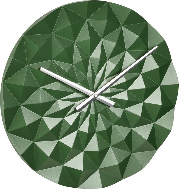 Actual product image TFA Diamond (39.60 cm)