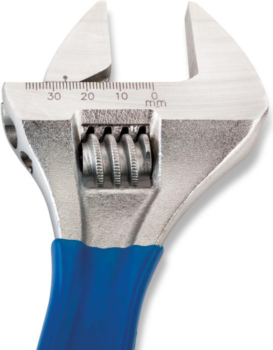 Produktbild Park Tool Paw 12