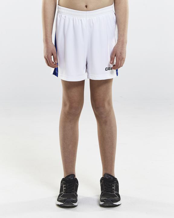 Produktbild Craft Progress Short Contrast Jr (122)