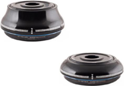 Produktbild Cane Creek 40 Series