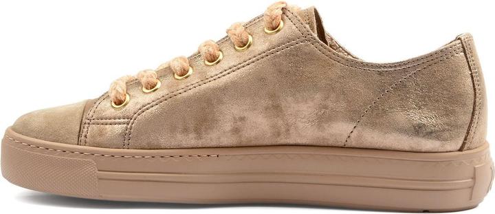 Immagine prodotto Paul Green Sneaker (35.5)