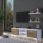 Produktbild Skye Decor Kate (50 x 15 x 13 cm)