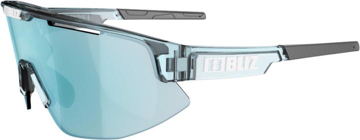 Productafbeelding Bliz Matrix (Blauw, Turkoois, Rook w IJsblauw multi)