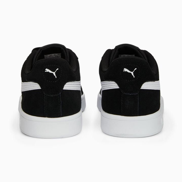 Actual product image Puma Smash 3.0 (44.5)