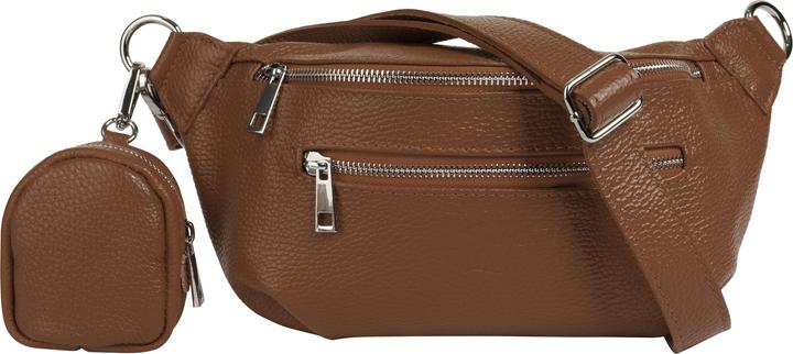 Samantha Look Gürteltasche