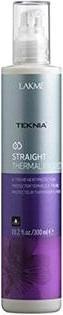 Produktbild Lakmé Lakme Teknia Straight Thermal Protector 3.5 fl oz (Körperlotion, 3.50 ml)