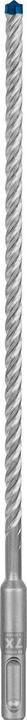 Actual product image Bosch Professional Zubehör Expert SDS plus-7X hammer drill, 6.5 x 200 x 265 mm (6.5 millimetres)